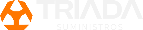 Triada Suministros