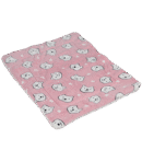 CAMA COJIN CON DISEÑOS