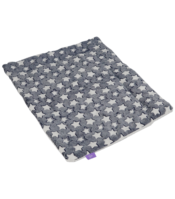 CAMA COJIN CON DISEÑOS - Imagen 4