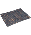 CAMA COJIN CON DISEÑOS