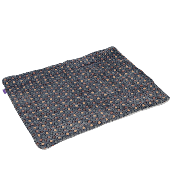 CAMA COJIN CON DISEÑOS - Imagen 3