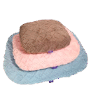 CAMA COJIN SOFT ANGEL