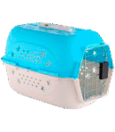 GUACAL COMFY MODELO PB106L