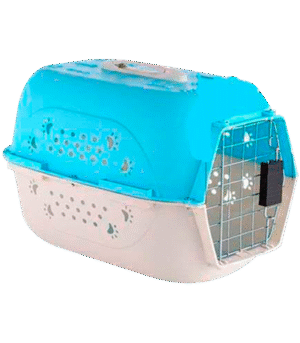GUACAL COMFY MODELO PB106L