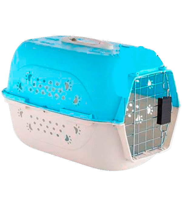 GUACAL COMFY MODELO PB106L
