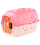 GUACAL COMFY MODELO PB106L