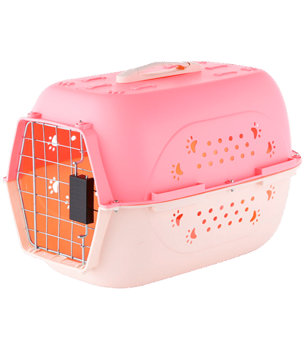 GUACAL COMFY MODELO PB106L - Imagen 2