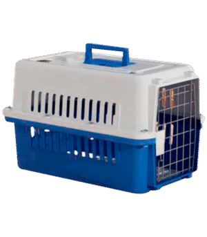 GUACAL SENCILLO CON TORNILLOS BRISTOL MODELO PB16N02