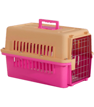 GUACAL SENCILLO CON TORNILLOS BRISTOL MODELO PB16N03