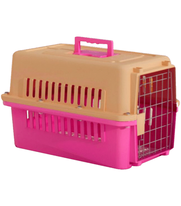 GUACAL SENCILLO CON TORNILLOS BRISTOL MODELO PB16N01 - Imagen 3