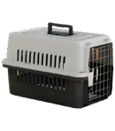 GUACAL SENCILLO CON TORNILLOS BRISTOL MODELO PB16N01