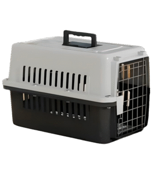 GUACAL SENCILLO CON TORNILLOS BRISTOL MODELO PB16N01